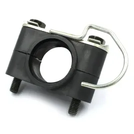 panewka-kolumny-kierownicy-cf-moto-500-625-800-komplet-9010-1004a0-oem
