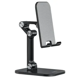 hoco-uchwyt-biurkowy-ph34-tablet-telefon-regulowany-47-13-czarny