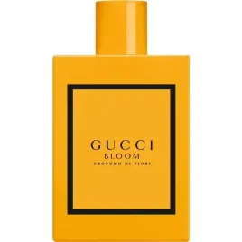gucci-bloom-profumo-di-fiori-woda-perfumowana-spray-100ml