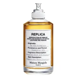 maison-margiela-replica-by-the-fireplace-woda-toaletowa-spray-100ml
