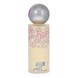courreges-generation-woda-toaletowa-spray-100ml