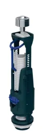 zawor-spustowy-splukujacy-dwudzielny-3-6-l-typ-240-geberit