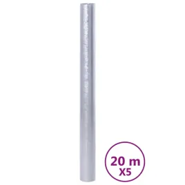 folie-okienne-5-szt-matowe-wzor-w-tecze-3d-pvc