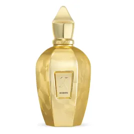 xerjoff-accento-overdose-woda-perfumowana-spray-100ml