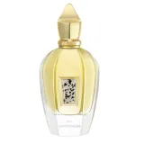 xerjoff-symphonium-perfumy-spray-100ml