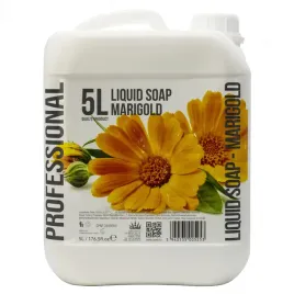 mydlo-w-plynie-dla-hoteli-professional-marigold-nagietek-5l