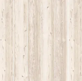 drewnopodobne-gres-15-90-aspen-white-matowy-strukturalny-rektyf-entr-gat-1
