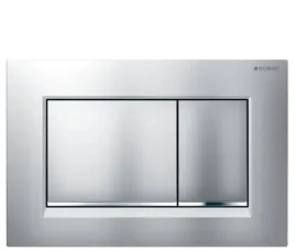 przycisk-splukujacy-chrom-mat-sigma30-spluczka-wc-geberit