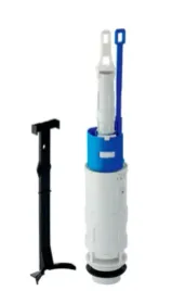 zawor-spustowy-twico-geberit-do-stelazy-podtynkowych-unifix-i-kombifix