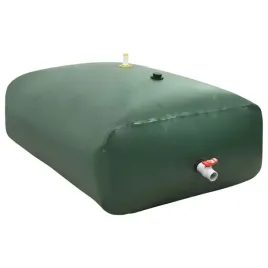 zbiornik-na-wode-deszczowa-z-kranikiem-skladany-2100-l-pvc