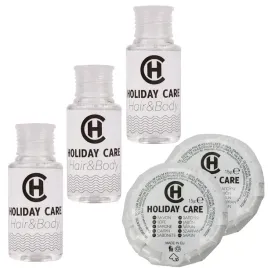 zestaw-kosmetykow-hotelowych-holiday-care-zel-30ml-400szt-mydelko-15g-400