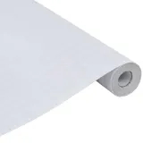 folia-okienna-matowa-w-paski-pvc-kod-producenta-8721012207172
