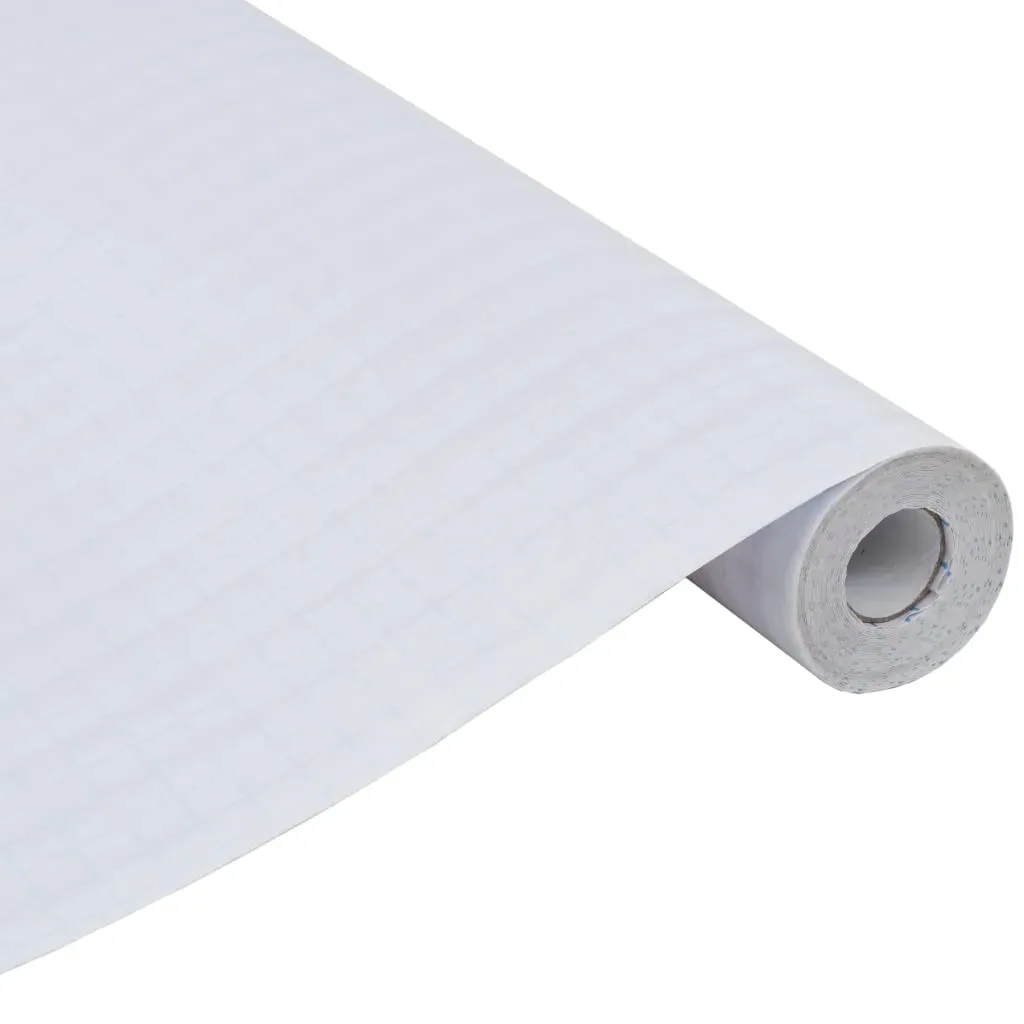 folia-okienna-matowa-w-paski-pvc