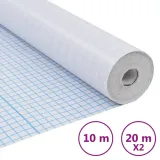 folia-okienna-matowa-w-paski-pvc-dlugosc-2000-cm