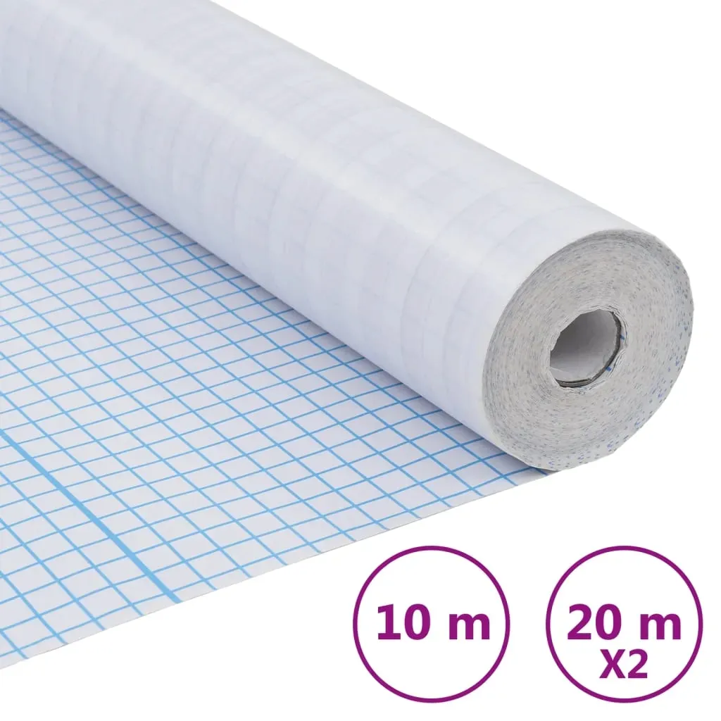 folia-okienna-matowa-w-paski-pvc-stan-nowy