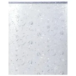 folia-okienna-matowa-wzor-w-kwiaty-90x500-cm-pvc