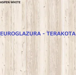 drewnopodobna-gres-198-120-aspen-white-matowy-struktura-rektyf-entr-gat-1
