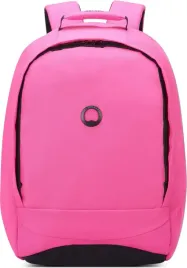plecak-na-laptopa-do-156-delsey-securban-rozowy