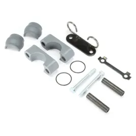 panewka-kolumny-kierownicy-cf-moto-450-520-600-800-zestaw-7020-1006a0-oem