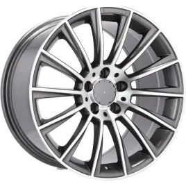 4x-felgi-19-m-in-do-mercedes-cls-c218-c219-e-w211-w212-gla-amg-b1048