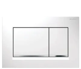 przycisk-splukujacy-bialy-chrom-sigma30-spluczka-wc-geberit