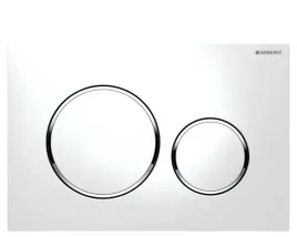 przycisk-splukujacy-bialy-chrom-sigma20-spluczka-wc-geberit