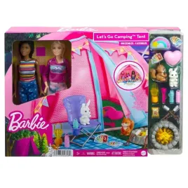barbie-kempingowy-namiot-2-lalki-zestaw-hgc18