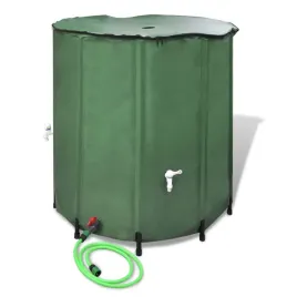skladany-zbiornik-na-wode-deszczowa-500-l