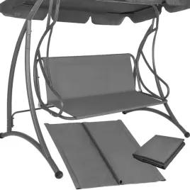 material-na-siedzisko-hustawki-ogrodowej-110-x-90-cm-tkanina-wodoodporna-s