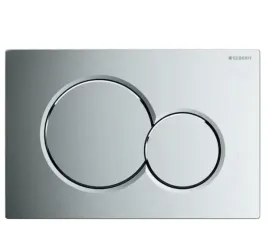 przycisk-splukujacy-chrom-blyszczacy-sigma01-spluczka-wc-geberit