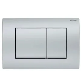 przycisk-splukujacy-chrom-mat-delta30-spluczka-wc-geberit