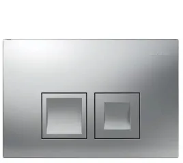 przycisk-splukujacy-chrom-mat-delta35-spluczka-wc-geberit