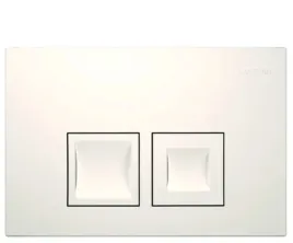 przycisk-splukujacy-bialy-delta35-spluczka-wc-geberit