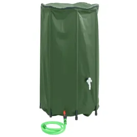 zbiornik-na-wode-z-kranikiem-skladany-380-l-pvc