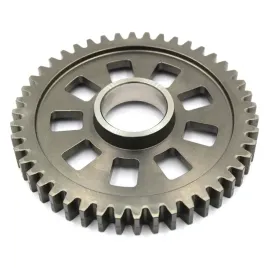 zebatka-skrzyni-biegow-can-am-46-zebow-420435730-oem