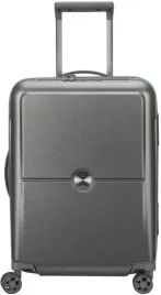 walizka-kabinowa-delsey-turenne-55-cm-antracytowa
