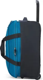 torba-podrozna-na-kolkach-delsey-egoa-53-cm-niebieska