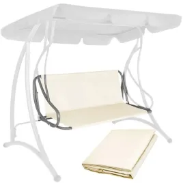 material-na-siedzisko-hustawki-ogrodowej-130-x-100-cm-tkanina-wodoodporna-e