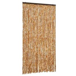 zaslona-przeciwko-owadom-ochra-i-biel-100x200-cm-szenil