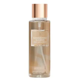 victoria-s-secret-shimmering-shores-mgielka-do-ciala-250ml