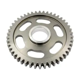 oryginalna-zebatka-skrzyni-biegow-can-am-46-zebow-420434865-oem
