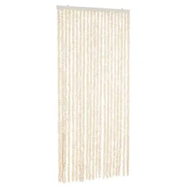 zaslona-przeciwko-owadom-bezowo-biala-90x220-cm-szenil