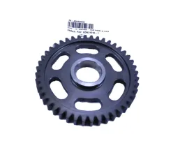 zebatka-skrzyni-biegow-can-am-44t-bieg-h-420434864-oem