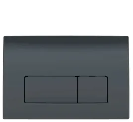 przycisk-splukujacy-czarny-delta50-spluczka-wc-geberit
