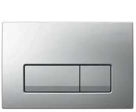 przycisk-splukujacy-chrom-mat-delta50-spluczka-wc-geberit