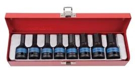 king-tony-nasadki-udarowe-hex-1-2-komplet-8-elem-h5h6h8h10h12h14h1