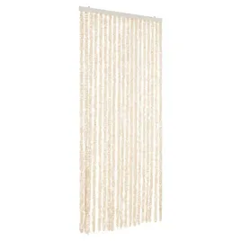 zaslona-przeciwko-owadom-bezowo-biala-56x185-cm-szenil