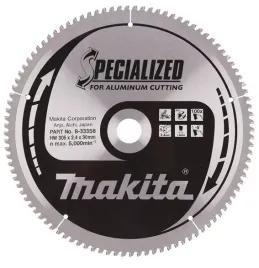 pila-tarczowa-aluminium-305x30mm-100-zebow-specialized