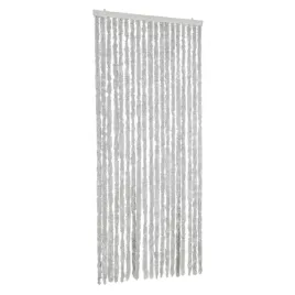 zaslona-przeciwko-owadom-szara-56x200-cm-szenil