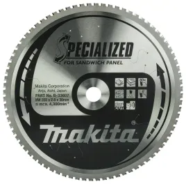 makita-pila-tarczowa-355x-80z-b-33607